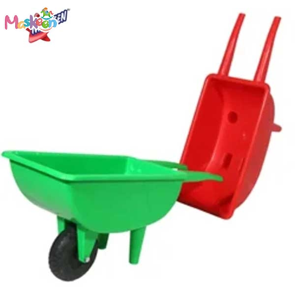 TROLLY Manufacturer in Gwalior