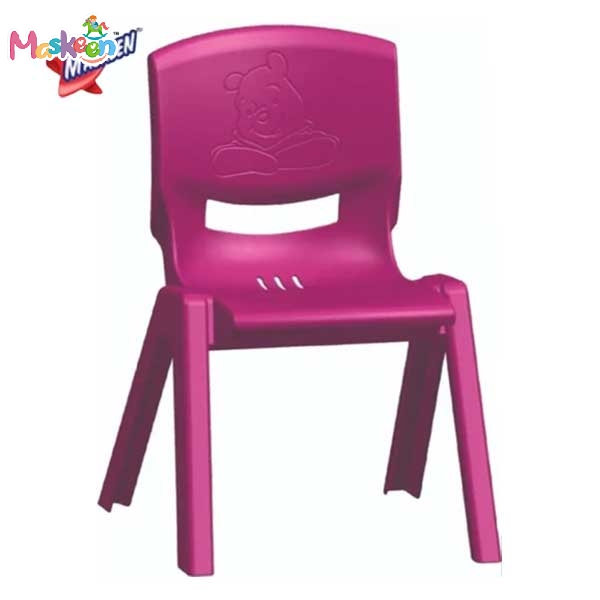 Teacher Chair Manufacturer in Gwalior