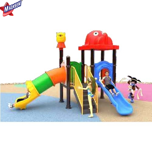 Tube & Single Slide Combo Manufacturer in Bajali