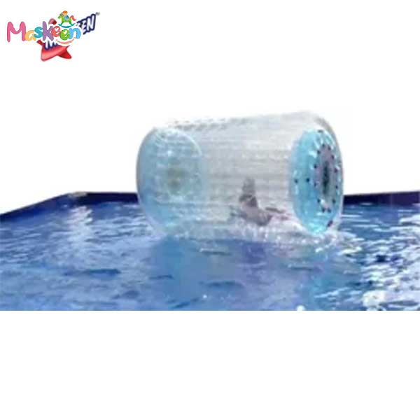 WATER ROLLER Manufacturer in Goa