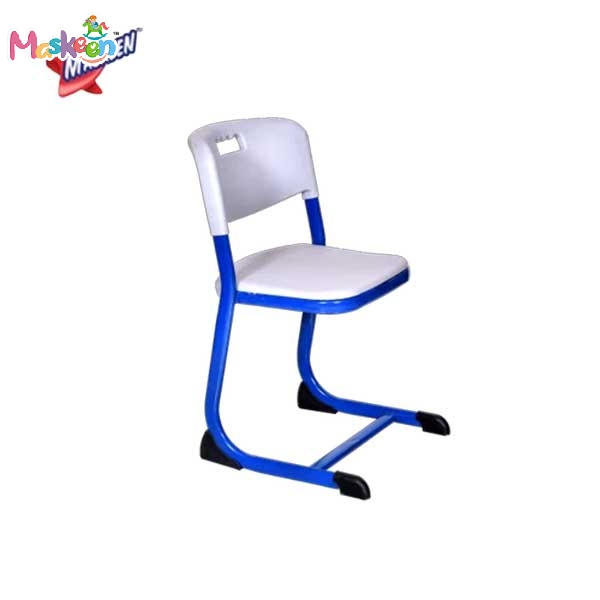 Zuma Chair Manufacturer in Bhavnagar