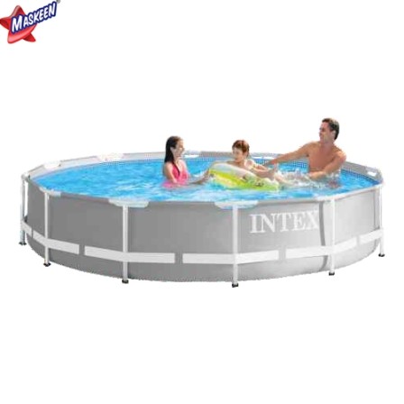 10 Ft Round Pool 26702 Manufacturer, Supplier in Changlang