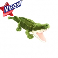 100CMS Crocodile Manufacturers in Ballia
