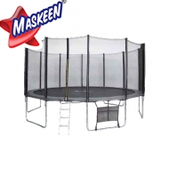 10Ft Trampoline Manufacturer in Delhi NCR 10Ft Trampoline Manufacturer in Delhi NCR