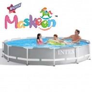 10ft ROUND POOL Manufacturer in Namakkal