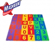 10mm 4x4 inch All in One Manufacturers in Banswara