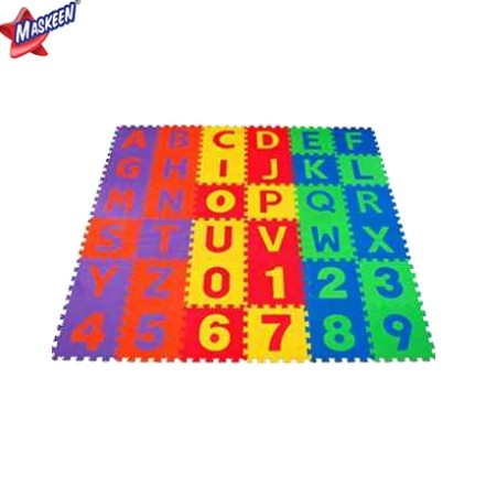 10mm 4x4 inch All in One Manufacturer in Bijnor