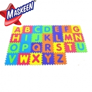 10mm ABC Mats Manufacturers in Banswara