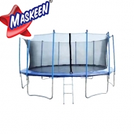 16 Ft Trampoline Manufacturers in Bundi