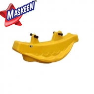 2 Way Rocker Manufacturers in Banda