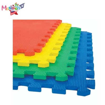 2 X 2 MATS (20 mm) Manufacturer in Bijnor