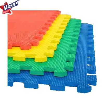2x2 Mats Manufacturer in Bijnor