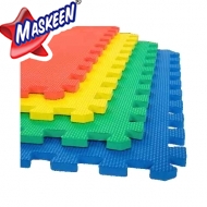2x2 Mats Manufacturers in Banswara