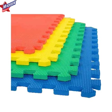 2x2 Mats Manufacturer in Bijnor