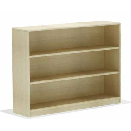 3 Shelves Rack Manufacturer, Supplier in Alipurduar