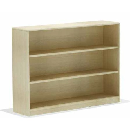 3 Shelves Rack Manufacturer in Delhi NCR