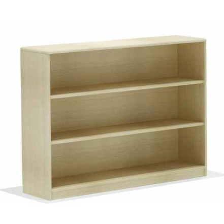 3 Shelves Rack Manufacturer in Solapur