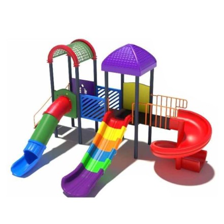 3 Slide Combo Manufacturer in Balod