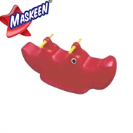 3 Way Hippo Rocker Manufacturers in Banda