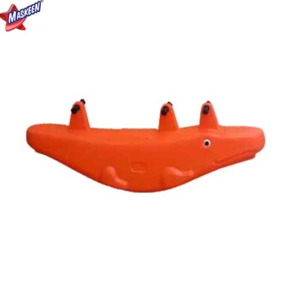 3 Way Rocker Manufacturer, Supplier in Kaushambi