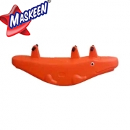 3 Way Rocker Manufacturers in Banda
