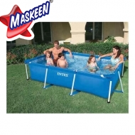 3m Pool 28272 Manufacturers in Ballia