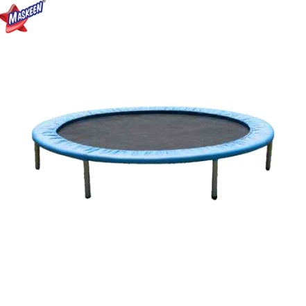 48 Trampoline Manufacturer in Simdega