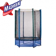 55 Trampoline Manufacturers in Lohit