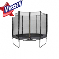 6 Ft Trampoline Manufacturers in Bundi