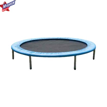 60 Trampoline Manufacturer, Supplier in Bhojpur