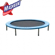 60 Trampoline Manufacturer in Delhi NCR 60 Trampoline Manufacturer in Delhi NCR