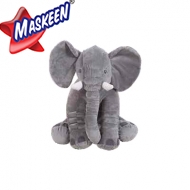 60CMS Elephant Manufacturer in Surendranagar