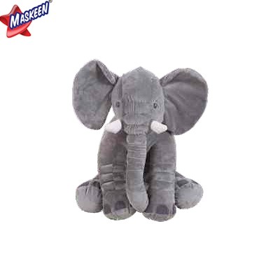 60CMS Elephant Manufacturer in Longding