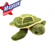 65CMS Tortoise Manufacturers in Ballia