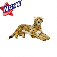 73CMS Cheetah Manufacturers in Ballia
