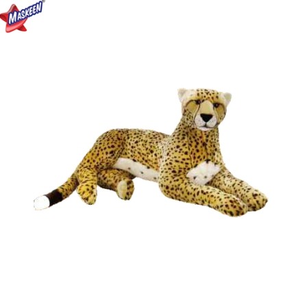 73CMS Cheetah Manufacturer in Longding