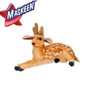 73CMS Deer Manufacturers in Ballia