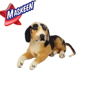 73CMS Dogs Manufacturers in Ballia