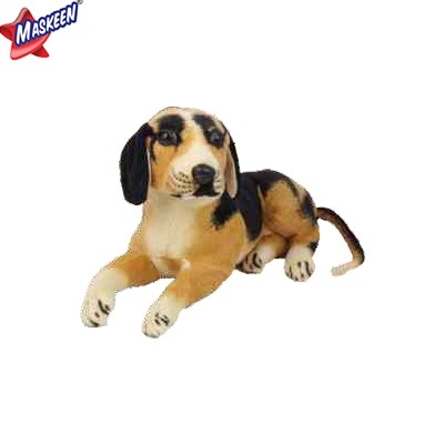 73CMS Dogs Manufacturer in Longding