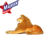 73CMS Lion Manufacturers in Ballia