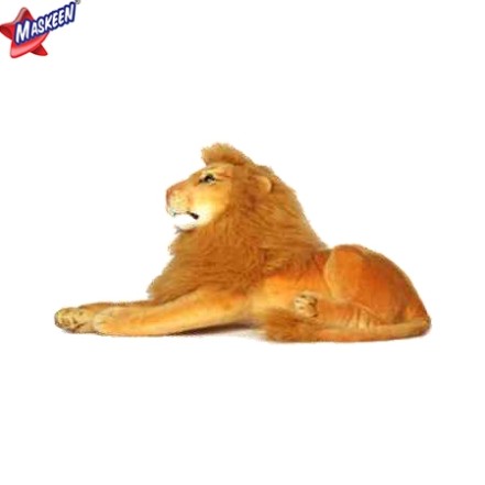 73CMS Lion Manufacturer in Longding