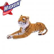 73CMS Tiger Manufacturers in Ballia