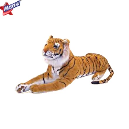 73CMS Tiger Manufacturer in Longding