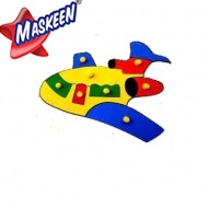 Aeroplane Puzzle Manufacturers in Shopian