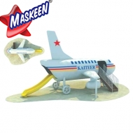 Aircraft Play House Manufacturers in Lohit