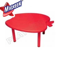Apple Table Manufacturers in Lohit