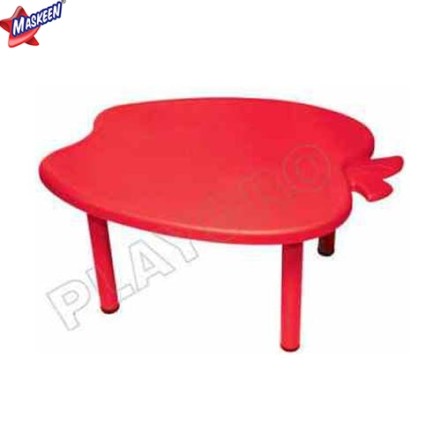 Apple Table Manufacturer in Karauli