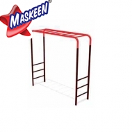 Army Ladder Manufacturers in Ballia