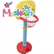 BASKET BALL STAND Manufacturer in Delhi NCR