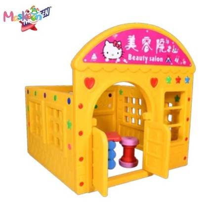 BEAUTY SALON Manufacturer in Bhiwani